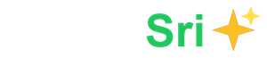 AvanaSri