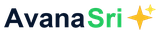 AvanaSri